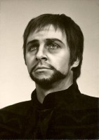 /album/fotogalerie/scannen0091-jpg/