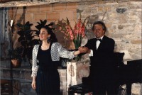 /album/fotogalerie/scannen0074-jpg/