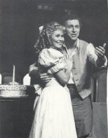 /album/fotogalerie/scannen0027-jpg/