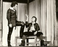 /album/fotogalerie/scannen0033-jpg/