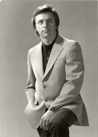 /album/fotogalerie/scannen0043-jpg/