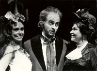 /album/fotogalerie/scannen0109-jpg/