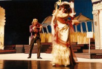 /album/fotogalerie/scannen0015-jpg/