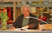 /album/fotogalerie/img-4935-jpg/