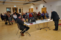 /album/fotogalerie/2024-11-30-21-40-18-jpg/